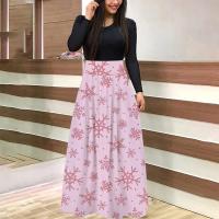 cms/erpbt/backend/web/uploads/erp/collection/images/Women clothes/JINSHANYA/EN693405/img_b/EN693405_img_b_2